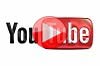 Увеличить и Смотреть Видео обзор бланков Академической Справки Вуза 2014-2018 года выдаваемых в Скопине (Рязанская Область)